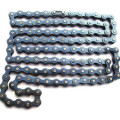 80 Oil Field Chain for Bikes